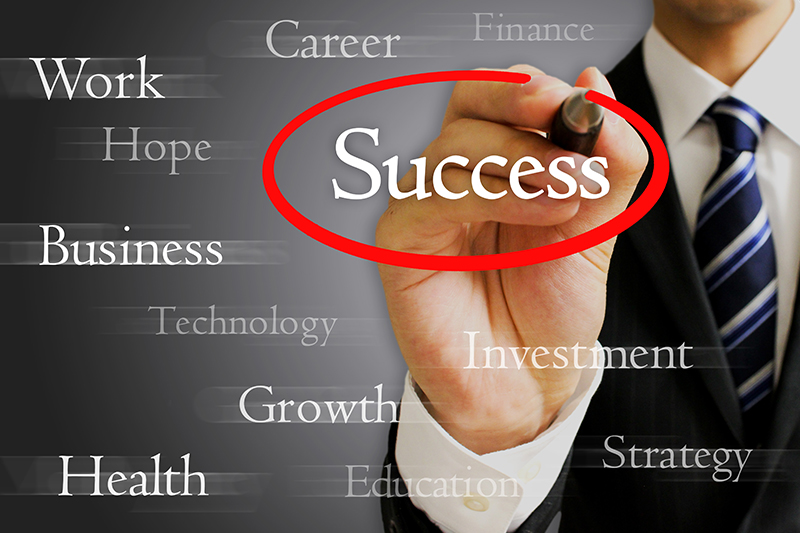 企画、制作、運営及び管理